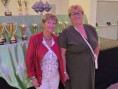 /album/galerie-de-photos-page-daccueil3/santa-susanna-du-06-au-10-octobre-2025-73-jpg/